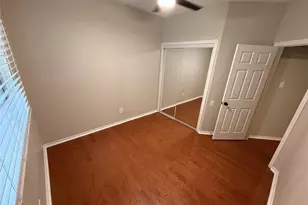 9220 Water Oak Dr, Arlington, TX 76002 - Photo 17