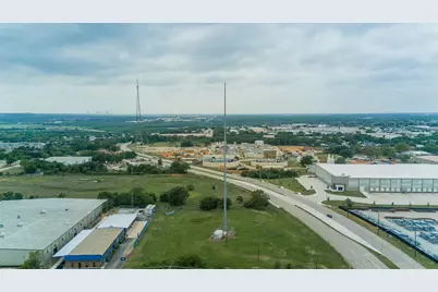 3410 House Anderson Road, Fort Worth, TX 76040 - Photo 15