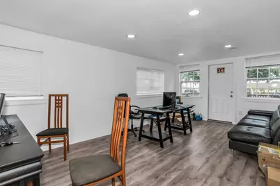 3410 House Anderson Road, Fort Worth, TX 76040 - Photo 7