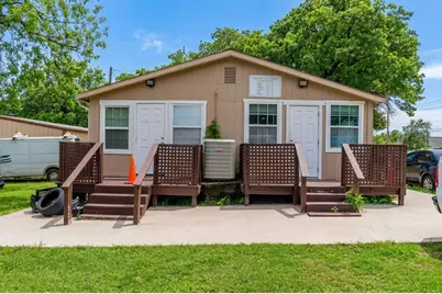 3410 House Anderson Road, Fort Worth, TX 76040 - Photo 17
