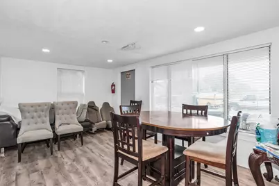 3410 House Anderson Road, Fort Worth, TX 76040 - Photo 9