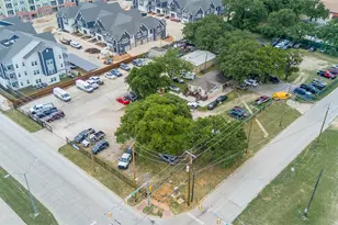 3410 House Anderson Rd, Fort Worth, TX 76040 - Photo 1