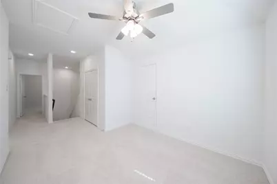 1705 Etosha Drive, Royse City, TX 75189 - Photo 15