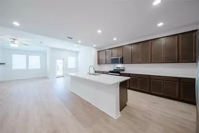 1705 Etosha Drive, Royse City, TX 75189 - Photo 3