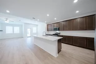 1705 Etosha Dr, Royse City, TX 75189 - Photo 3