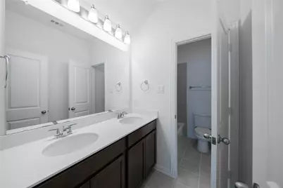 1705 Etosha Drive, Royse City, TX 75189 - Photo 17