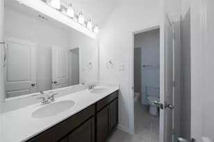 1705 Etosha Dr, Royse City, TX 75189 - Photo 17