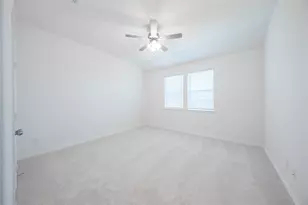 1705 Etosha Dr, Royse City, TX 75189 - Photo 9