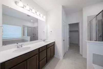 1705 Etosha Drive, Royse City, TX 75189 - Photo 11