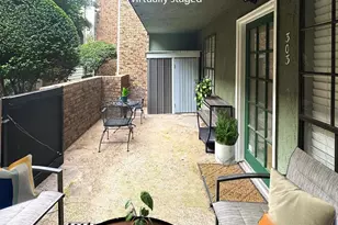6108 Abrams Rd, Dallas, TX 75231 - Photo 3
