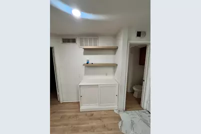 6108 Abrams Road #303, Dallas, TX 75231 - Photo 19
