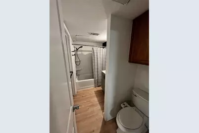 6108 Abrams Road #303, Dallas, TX 75231 - Photo 17