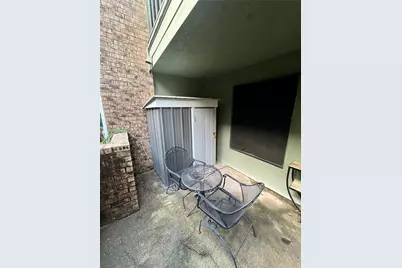 6108 Abrams Road #303, Dallas, TX 75231 - Photo 23