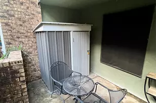6108 Abrams Rd, Dallas, TX 75231 - Photo 23