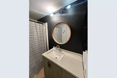 6108 Abrams Road #303, Dallas, TX 75231 - Photo 15