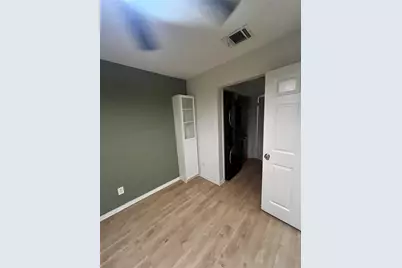 6108 Abrams Road #303, Dallas, TX 75231 - Photo 21