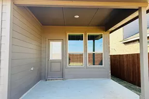 2516 Bellatrix Dr, Haslet, TX 76052 - Photo 17