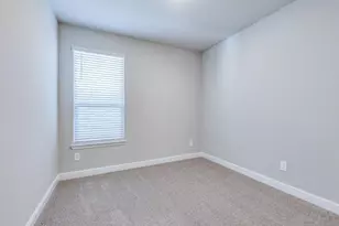 2516 Bellatrix Dr, Haslet, TX 76052 - Photo 15
