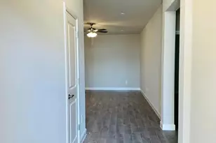 2516 Bellatrix Dr, Haslet, TX 76052 - Photo 5