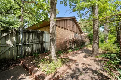 1605 Cienegas Circle, Fort Worth, TX 76112 - Photo 31