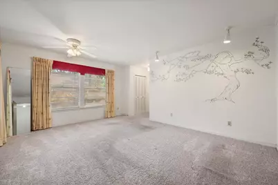 1605 Cienegas Circle, Fort Worth, TX 76112 - Photo 21