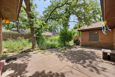 1605 Cienegas Circle, Fort Worth, TX 76112 - Photo 29