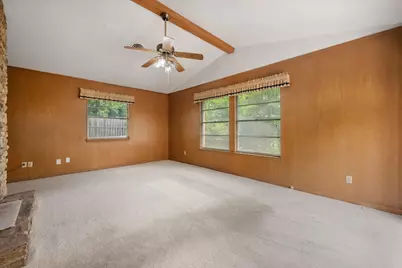 1605 Cienegas Circle, Fort Worth, TX 76112 - Photo 15