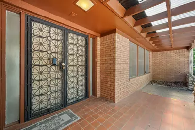 1605 Cienegas Circle, Fort Worth, TX 76112 - Photo 5