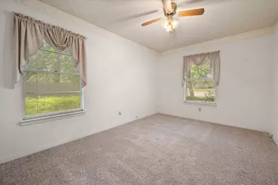 1605 Cienegas Circle, Fort Worth, TX 76112 - Photo 25