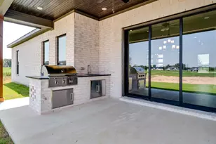 106 Wild Plum Dr, Krugerville, TX 76227 - Photo 15