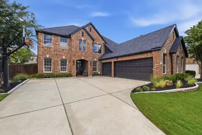 800 Renaissance Court, Keller, TX 76248 - Photo 1