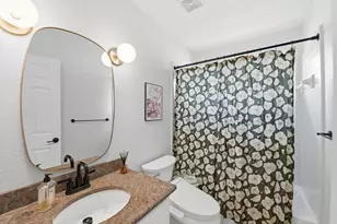 800 Renaissance Ct, Keller, TX 76248 - Photo 31