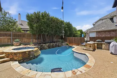 800 Renaissance Court, Keller, TX 76248 - Photo 35