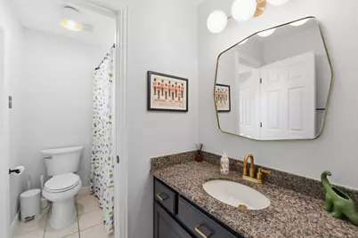 800 Renaissance Court, Keller, TX 76248 - Photo 27