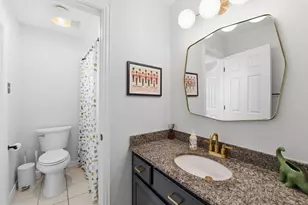 800 Renaissance Ct, Keller, TX 76248 - Photo 27