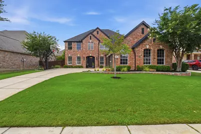 800 Renaissance Court, Keller, TX 76248 - Photo 37