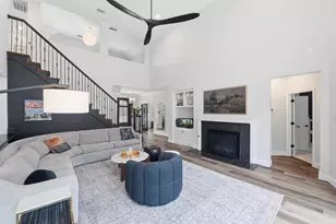 800 Renaissance Ct, Keller, TX 76248 - Photo 11