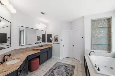 800 Renaissance Court, Keller, TX 76248 - Photo 19