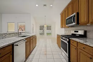 7816 Riverwalk Trail, McKinney, TX 75070 - Photo 11
