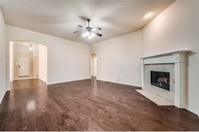 7816 Riverwalk Trail, McKinney, TX 75070 - Photo 9