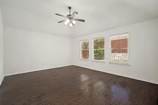 7816 Riverwalk Trail, McKinney, TX 75070 - Photo 19