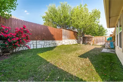 7816 Riverwalk Trail, McKinney, TX 75070 - Photo 25