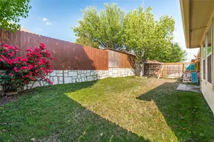 7816 Riverwalk Trail, McKinney, TX 75070 - Photo 25