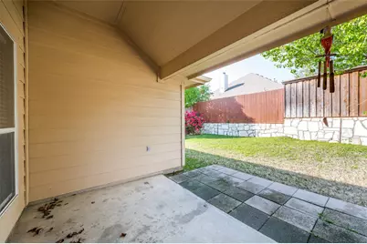 7816 Riverwalk Trail, McKinney, TX 75070 - Photo 23