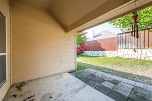7816 Riverwalk Trail, McKinney, TX 75070 - Photo 23