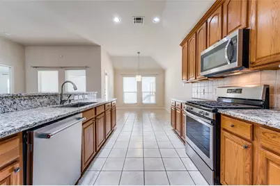 7816 Riverwalk Trail, McKinney, TX 75070 - Photo 11