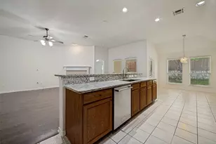 7816 Riverwalk Trail, McKinney, TX 75070 - Photo 13