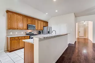7816 Riverwalk Trail, McKinney, TX 75070 - Photo 13