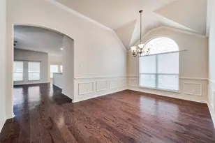 7816 Riverwalk Trail, McKinney, TX 75070 - Photo 7
