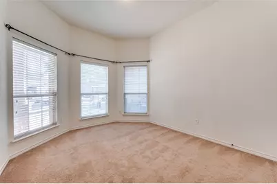 7816 Riverwalk Trail, McKinney, TX 75070 - Photo 21